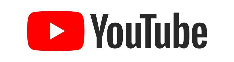 Youtube Logo 1